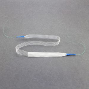 Anguila® Plus